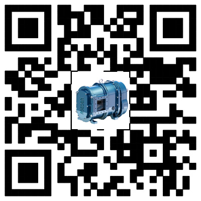 青岛香蕉视频破解版污通用机械设备有限公司