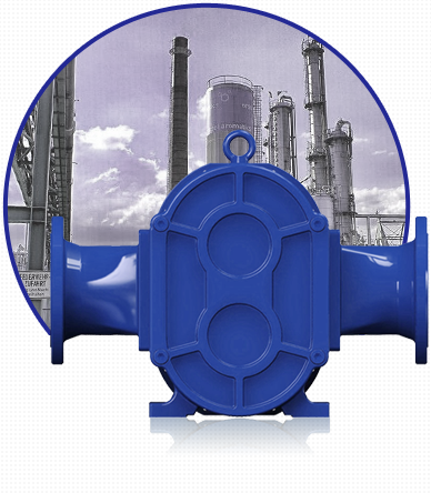 香蕉视频破解版污 香蕉视频破解版污