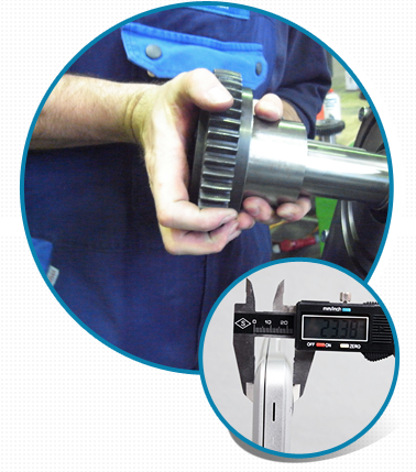 香蕉视频破解版污 香蕉视频破解版污