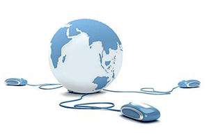 联系香蕉视频破解版污