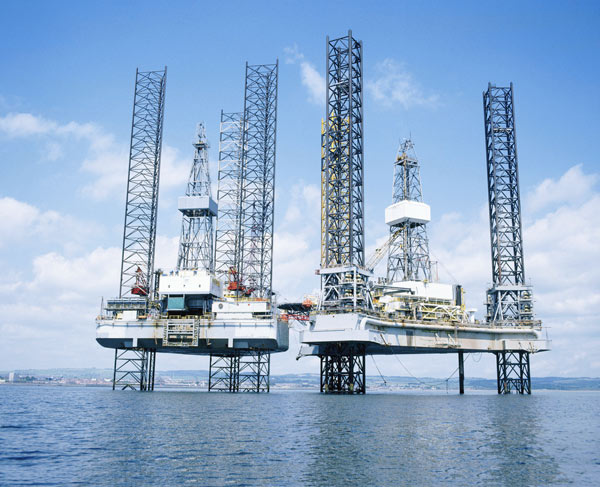 造船应用--切割机