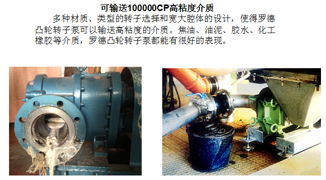 凸轮香蕉短视频看黄网站 凸轮香蕉短视频看黄网站