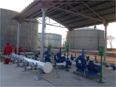 装卸车泵.jpg 装卸车泵.jpg