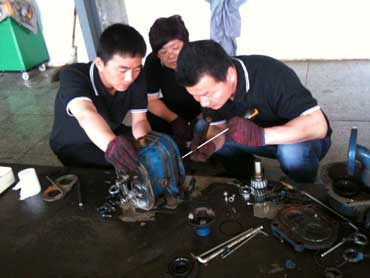 售后培训讲解.jpg 售后培训讲解.jpg