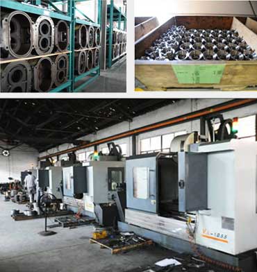 香蕉视频破解版污车间.jpg 香蕉视频破解版污车间.jpg