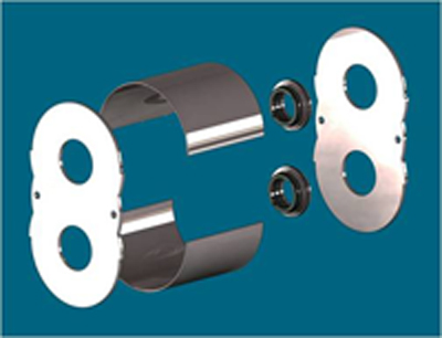 保护 衬板.jpg 保护 衬板.jpg