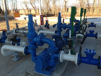 宁夏香蕉短视频看黄网站应用---甲醇卸车泵 宁夏香蕉短视频看黄网站应用---甲醇卸车泵