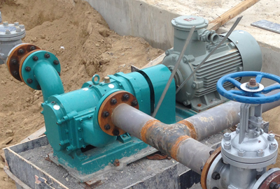 烟台凸轮香蕉短视频看黄网站---事故水提升泵 烟台凸轮香蕉短视频看黄网站---事故水提升泵