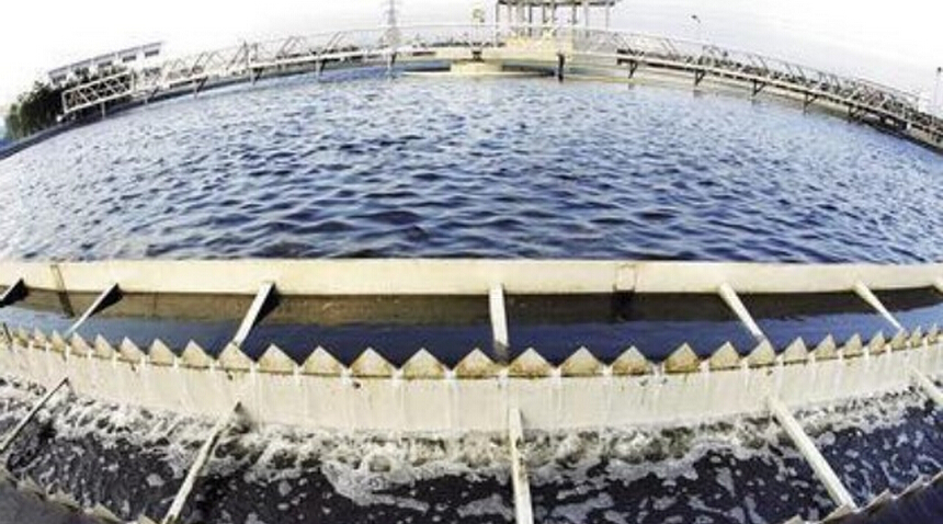 膜技术.jpg 膜技术.jpg