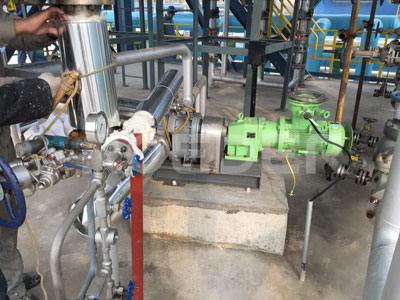 山东香蕉短视频看黄网站应用---中国石化渣浆泵 山东香蕉短视频看黄网站应用---中国石化渣浆泵