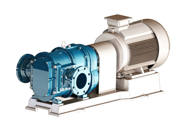香蕉视频破解版污厨余垃圾输送泵.png 香蕉视频破解版污厨余垃圾输送泵.png