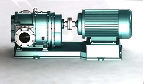 标准型.jpg 标准型.jpg