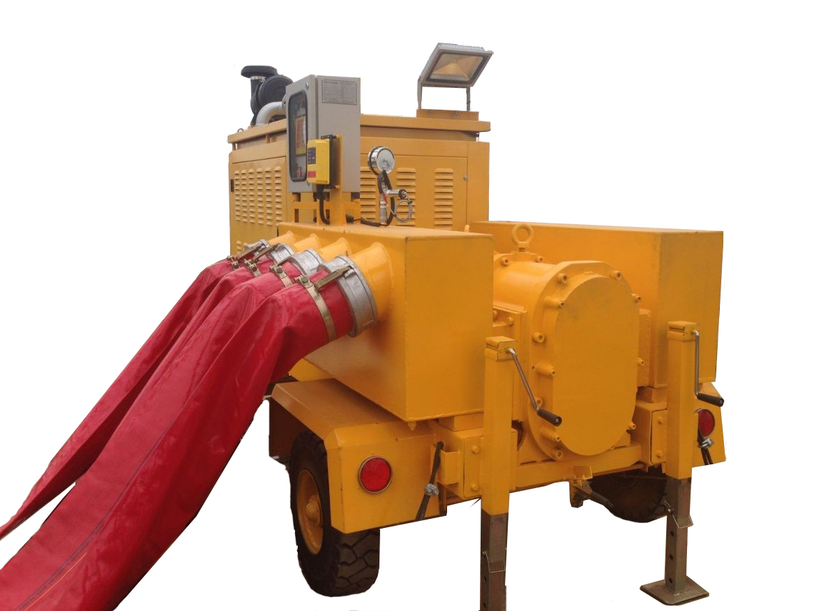 排涝泵车3.jpg 排涝泵车3.jpg