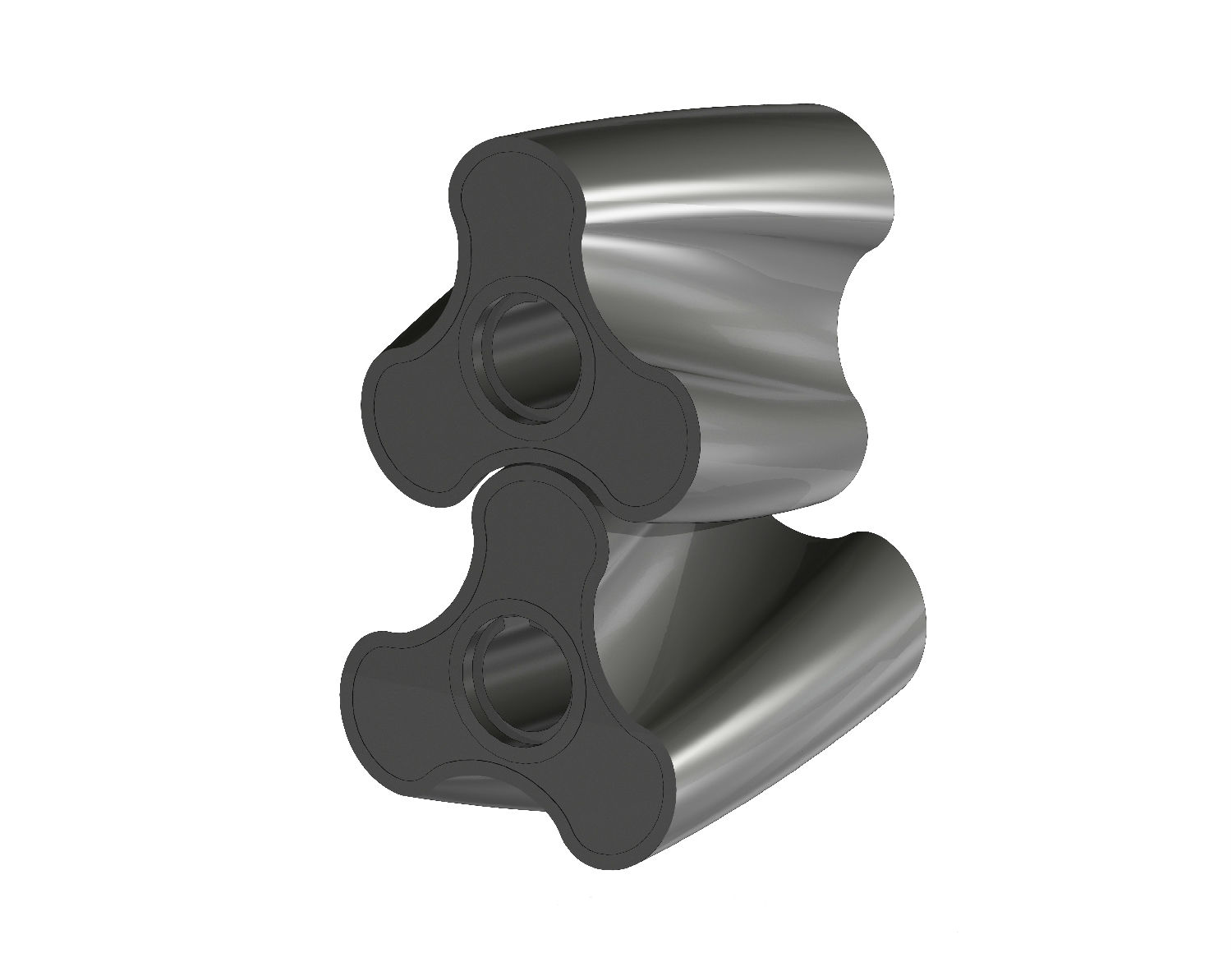 转子2副本.jpg 转子2副本.jpg