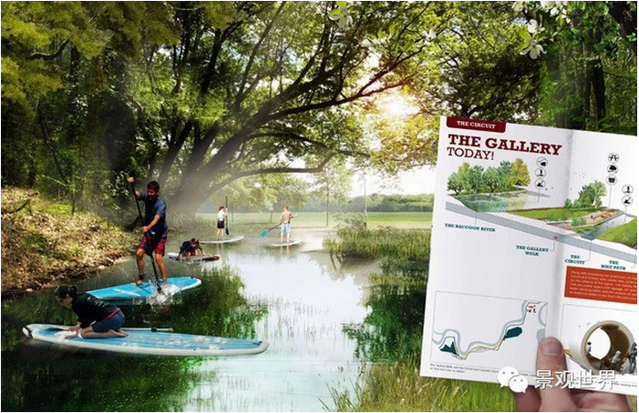 自来水公园1.png 自来水公园1.png