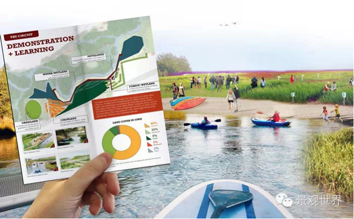 自来水公园7.png 自来水公园7.png