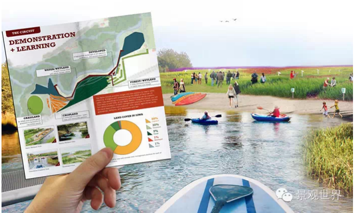 自来水公园10.png 自来水公园10.png