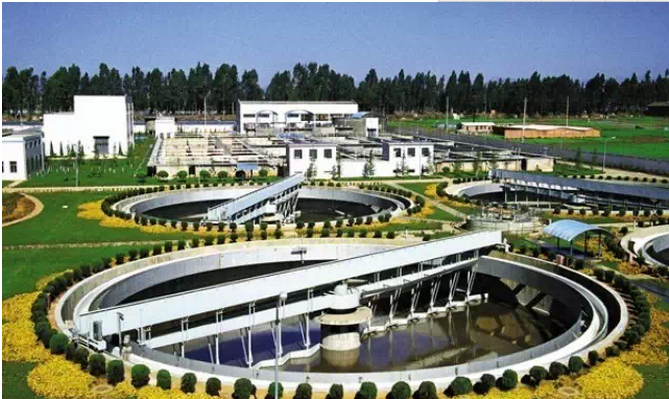 水处理十条.png 水处理十条.png