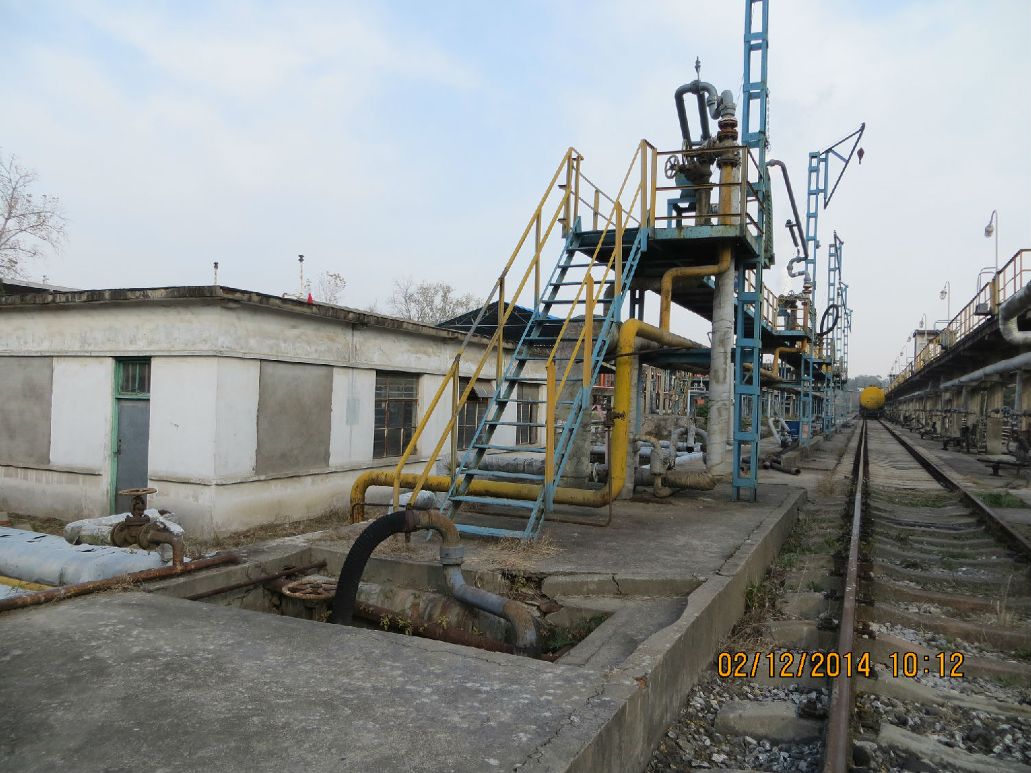 湖北凸轮香蕉短视频看黄网站---荆门石化石脑油卸车泵