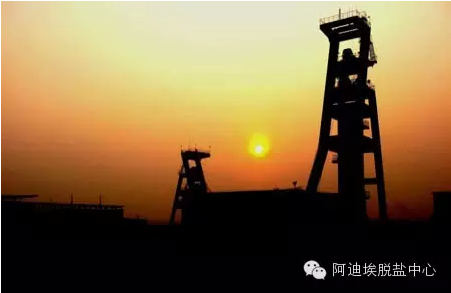 QQ图片20150303155845.png QQ图片20150303155845.png