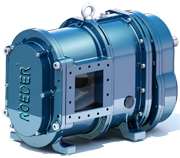 博客头像.jpg 博客头像.jpg