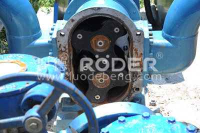 凸轮香蕉短视频看黄网站 凸轮香蕉短视频看黄网站