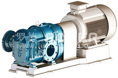 凸轮香蕉短视频看黄网站 凸轮香蕉短视频看黄网站