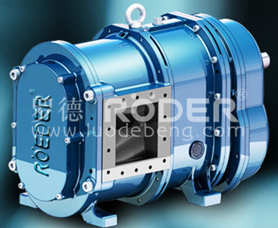 凸轮香蕉短视频看黄网站 凸轮香蕉短视频看黄网站