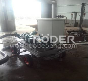 香蕉视频破解版污凸轮香蕉短视频看黄网站 香蕉视频破解版污凸轮香蕉短视频看黄网站