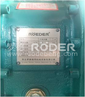 香蕉视频破解版污凸轮香蕉短视频看黄网站 香蕉视频破解版污凸轮香蕉短视频看黄网站