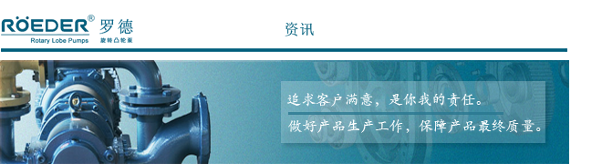 香蕉视频破解版污香蕉短视频看黄网站 香蕉视频破解版污香蕉短视频看黄网站