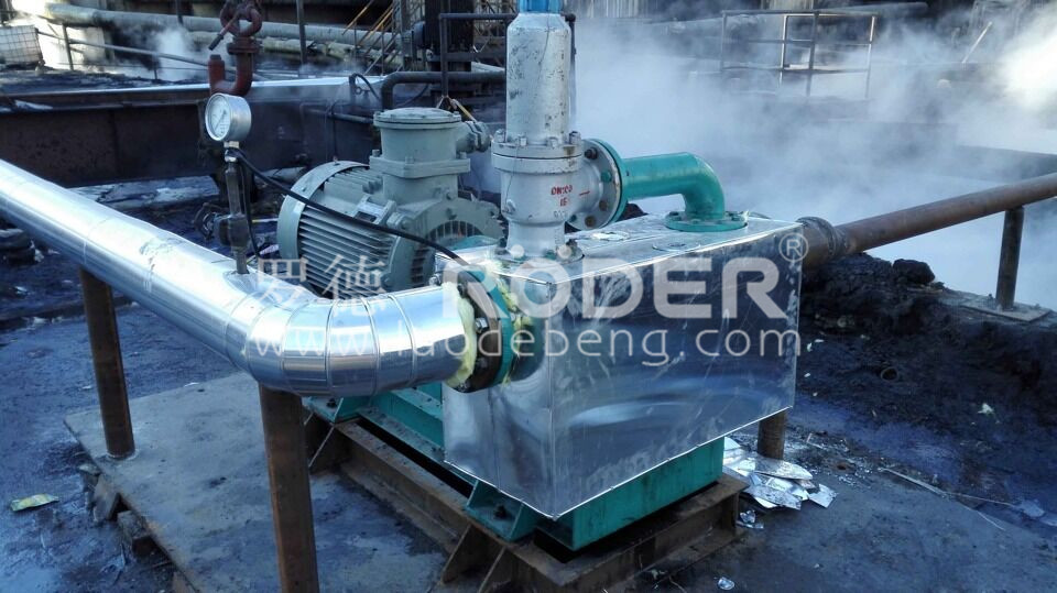 香蕉视频破解版污凸轮香蕉短视频看黄网站 香蕉视频破解版污凸轮香蕉短视频看黄网站