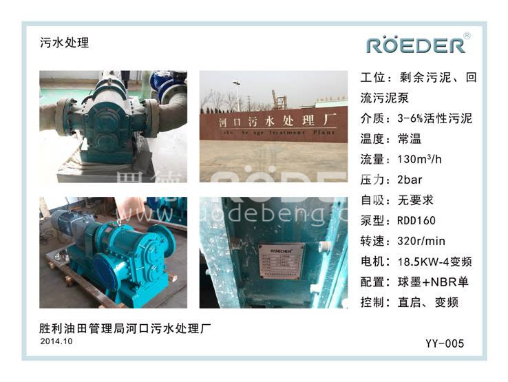 凸轮香蕉短视频看黄网站 凸轮香蕉短视频看黄网站