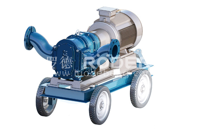 香蕉视频APP在线观看污