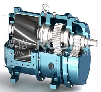 凸轮香蕉短视频看黄网站 凸轮香蕉短视频看黄网站