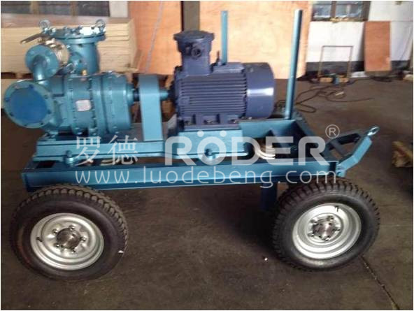 香蕉视频破解版污香蕉视频APP在线观看污 香蕉视频破解版污香蕉视频APP在线观看污