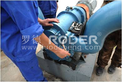 香蕉视频破解版污泵 香蕉视频破解版污泵