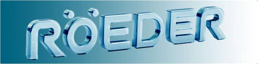 香蕉视频破解版污泵 香蕉视频破解版污泵