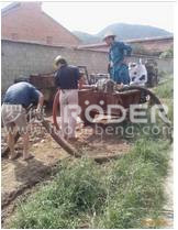 活塞香蕉短视频看黄网站 活塞香蕉短视频看黄网站