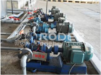 香蕉视频破解版污香蕉短视频看黄网站 香蕉视频破解版污香蕉短视频看黄网站