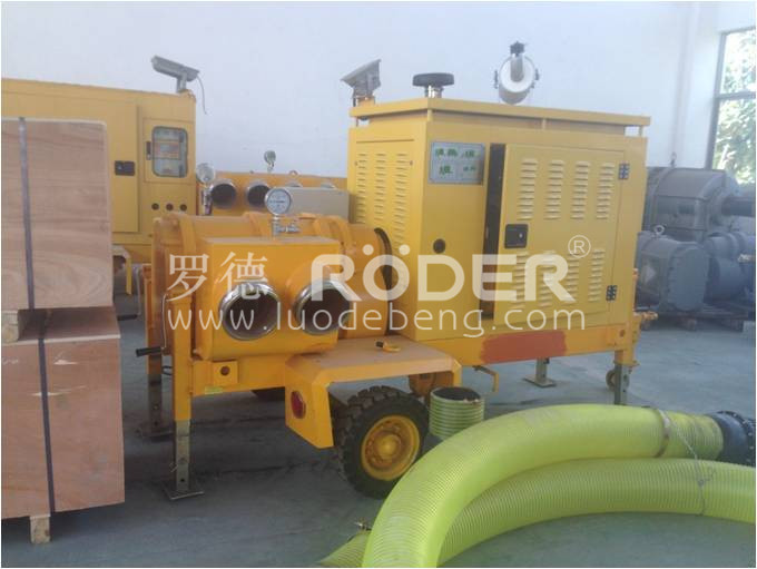 香蕉视频APP在线观看污 香蕉视频APP在线观看污