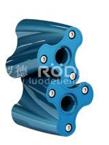 凸轮香蕉短视频看黄网站 凸轮香蕉短视频看黄网站