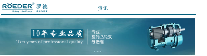 香蕉视频破解版污香蕉短视频看黄网站 香蕉视频破解版污香蕉短视频看黄网站