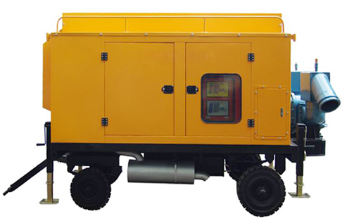 吸油香蕉视频APP在线观看污 吸油香蕉视频APP在线观看污