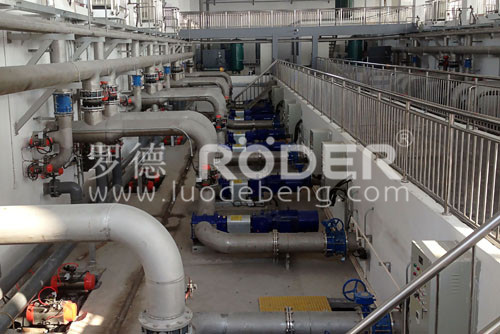 膜处理泵1 (3).jpg