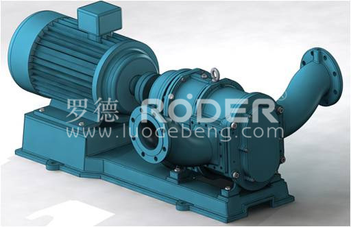 香蕉视频破解版污旋转活塞泵 香蕉视频破解版污旋转活塞泵