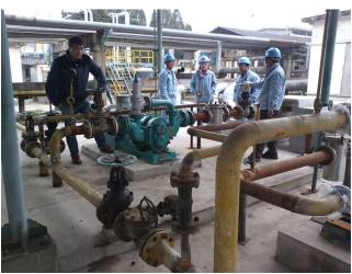 香蕉视频破解版污香蕉短视频看黄网站 香蕉视频破解版污香蕉短视频看黄网站