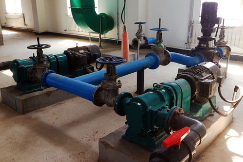 离心机进料泵1 (2).jpg 离心机进料泵1 (2).jpg