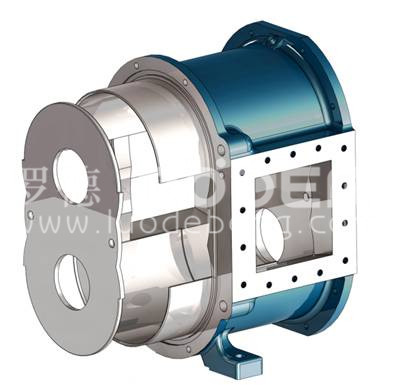 香蕉视频破解版污切焦水泵