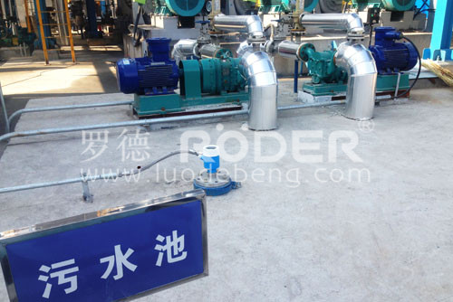 1.7-1渣浆水提升泵.jpg 1.7-1渣浆水提升泵.jpg